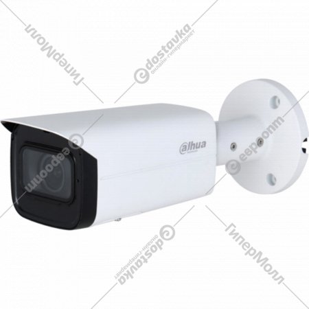 IP-камера «Dahua» DH-IPC-HFW3541T-ZAS-S2