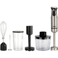 Блендер погружной Jvc JK-HB5040