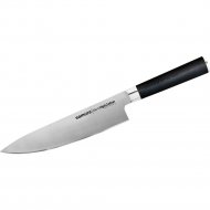 Нож «Samura» Mo-V SM-0085