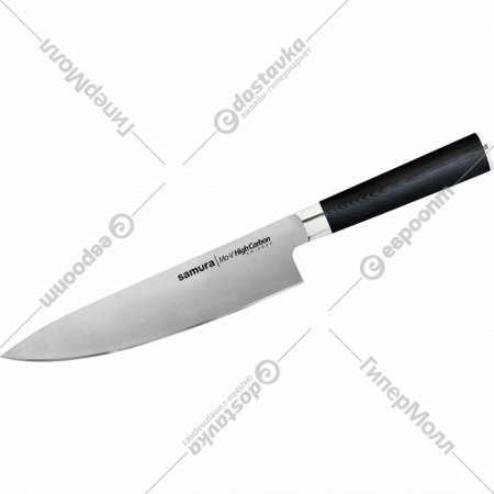 Нож «Samura» Mo-V SM-0085