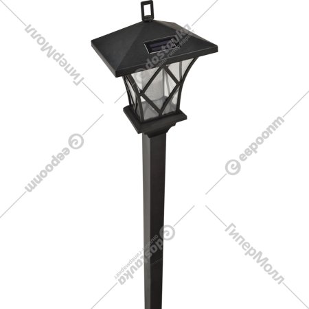 Фонарь уличный «Uniel» Retro, USL-S-185/PM1550, UL-00007868
