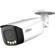 IP-камера «Dahua» DH-IPC-HFW5449T1-ZE-LED