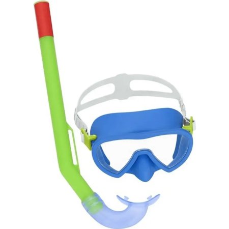 Набор для плавания «Bestway» 24036