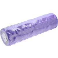 

Валик для йоги(ZS-45CM)Фиолетовый