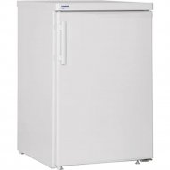 Холодильник-морозильник «Liebherr» T 1414