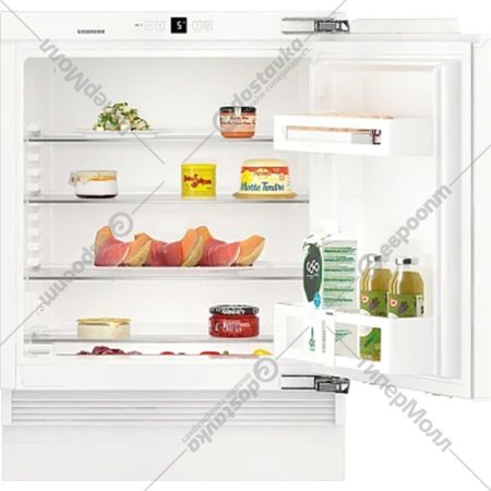 Холодильник «Liebherr» UIK 1510