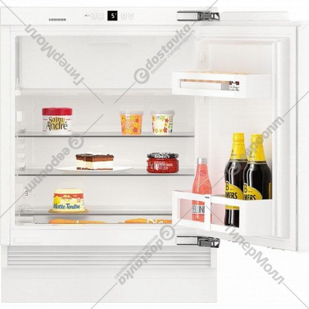 Холодильник «Liebherr» UIK 1514