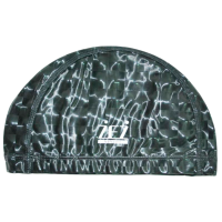 

Шапочка для плавания (PU-3D)