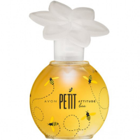 

Вода туалетная"AVON"(Petit Bee)50мл