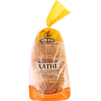 

Батон "МЛЫН ХАТНI" (нар,пак) 450г