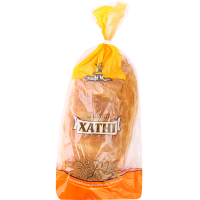 

Батон "МЛЫН ХАТНI" (пак) 450г