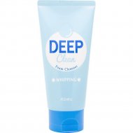 Пенка для лица «A'Pieu» Deep Clean Foam, O2906, 130 мл