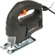 Электролобзик «Nexttool» EL-450E, 400062