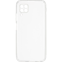 

Чехол(P40 Lite/Nova 7i/Nova 6 SE,пр.)