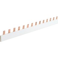Шина соединительная «Rexant» 11-2240, 1 м, 20 шт