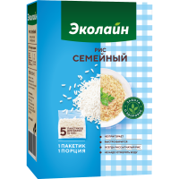 

Рис сем.«Эколайн»new.фас.5х100 Пакистан