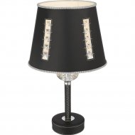 Настольная лампа «Wertmark» Adelina, WE392.01.024