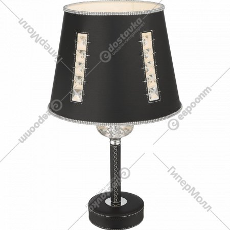 Настольная лампа «Wertmark» Adelina, WE392.01.024