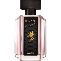 

Вода туалетная"AVON"(Imari Corset)50мл