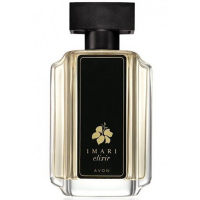 

Вода туалетная"AVON"(Imari Elixir)50мл