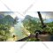 Игра для консоли «Ubisoft» Far Cry 4, PS4, русская версия, 1CSC20001498
