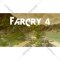 Игра для консоли «Ubisoft» Far Cry 4, PS4, русская версия, 1CSC20001498