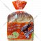 Хлеб «Белковый отрубной» 0.22 кг