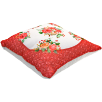 

Подушка "FLORAL" (40х40)