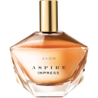 

Вода туалетная"AVON"(Aspire Impress)50мл