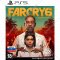 Игра для консоли «Ubisoft» Far Cry 6, PS5, русская версия, 1CSC20004830