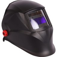 Сварочная маска «Nexttool» АСФ 777, 700001