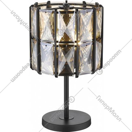 Настольная лампа «Wertmark» Karlin, WE148.04.024
