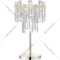 Настольная лампа «Wertmark» Lazzara, WE107.03.104