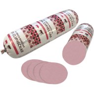 Колб вар. «КЛАССИЧЕСК» (мс,ио)Берез 650г