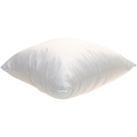

Подушка (декоративная, 40х40)