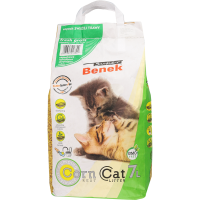 

Напол.д/т"SВ"Corn Cat(свежая трава)7л