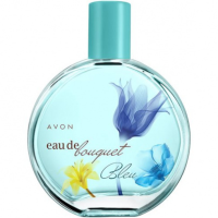 

Вода туалетная"AVON"(Eau de Bouquet)50мл