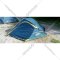 Туристическая палатка «Tramp» Colibri 2 V2 2022, TRT-34