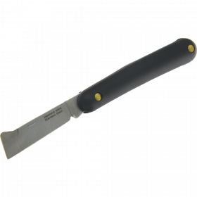 Окулировочный нож JH-011