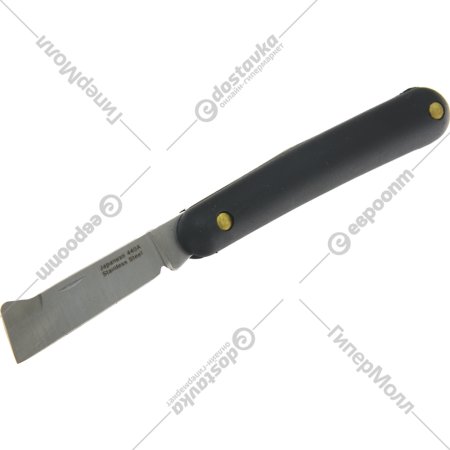 Окулировочный нож JH-011