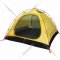 Туристическая палатка «Tramp» Scout 2 V2 2022, TRT-55