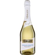 Вино б/а игр.«ТЁРЛЕЙ»(б,п/сл) 0.75л