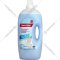 Кондиционер для белья «NettoClean» Голубое небо, 4 л