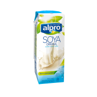 

Нап.соев."ALPRO SOYA"(orig.кал+вит) 250г