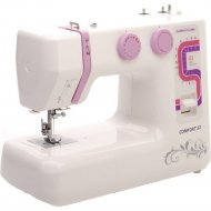 Швейная машина «Comfort» 32