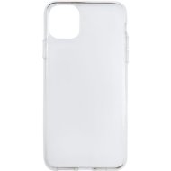 Чехол-накладка «Volare Rosso» Clear, для Apple iPhone 13, прозрачный