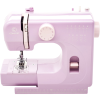 

Швейная машина"COMFORT"(6)