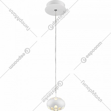 Подвесной светильник «Wertmark» Augen, WE438.01.006