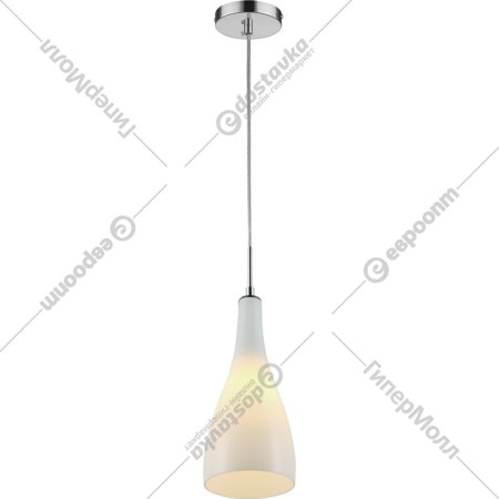 Подвесной светильник «Wertmark» Bootle, WE210.01.106