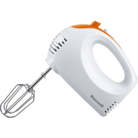 

Миксер "MAXWELL" MW-1358W